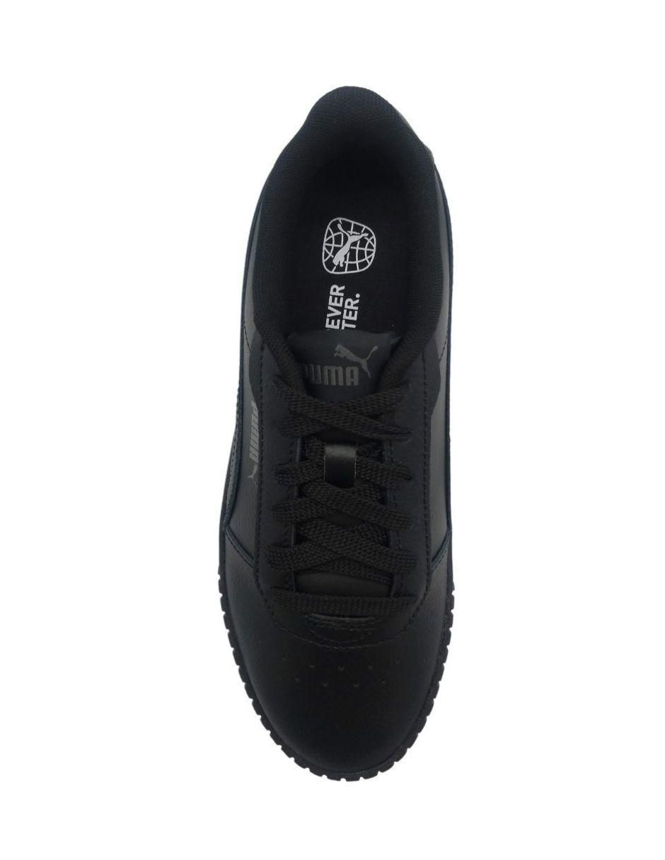 Tenis Puma Carina 2.0 para mujer