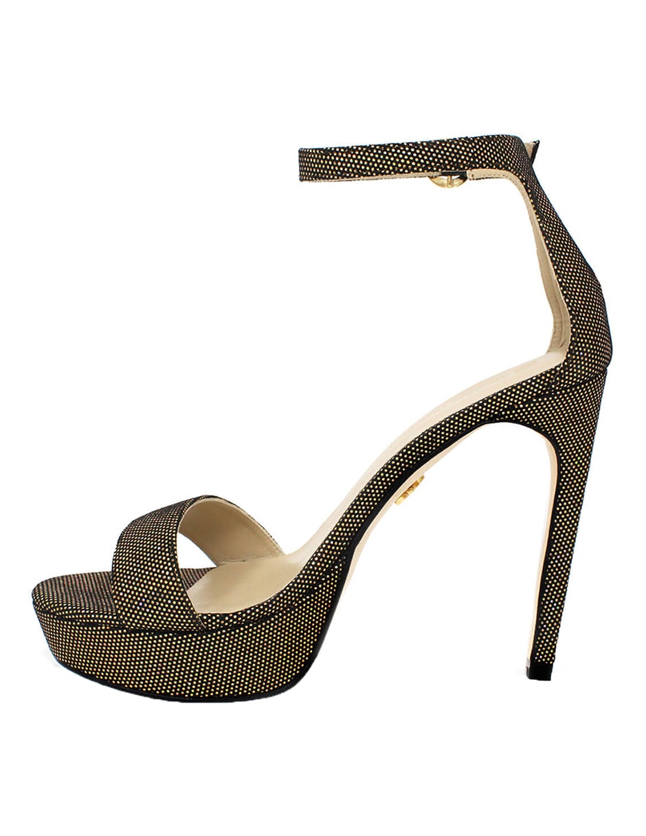 Sandalia para mujer Sandalia para mujer