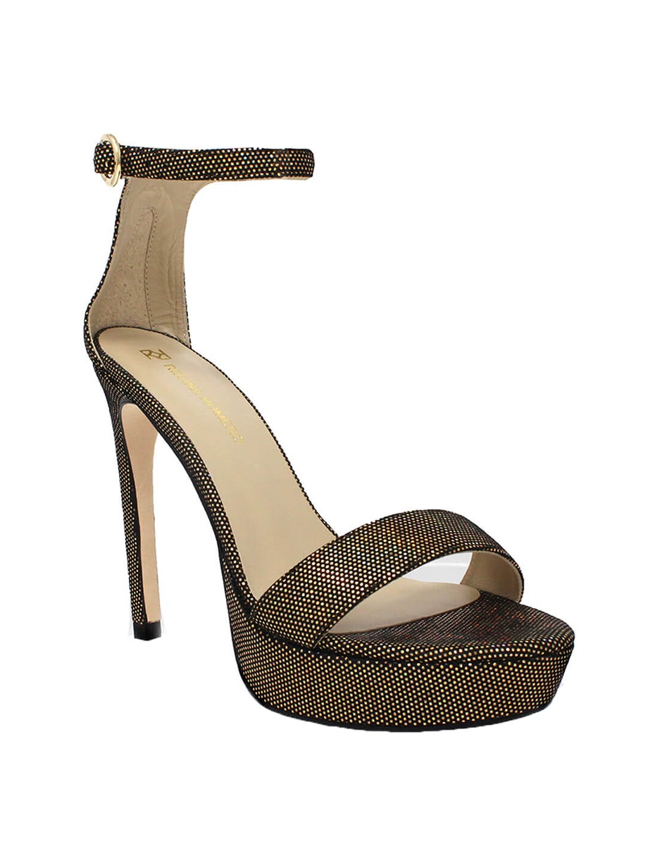 Sandalia para mujer Sandalia para mujer