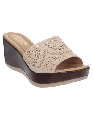 Sandalia para mujer Sandalia para mujer