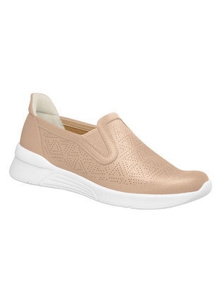 Tenis Confort Calce Perfecto para mujer