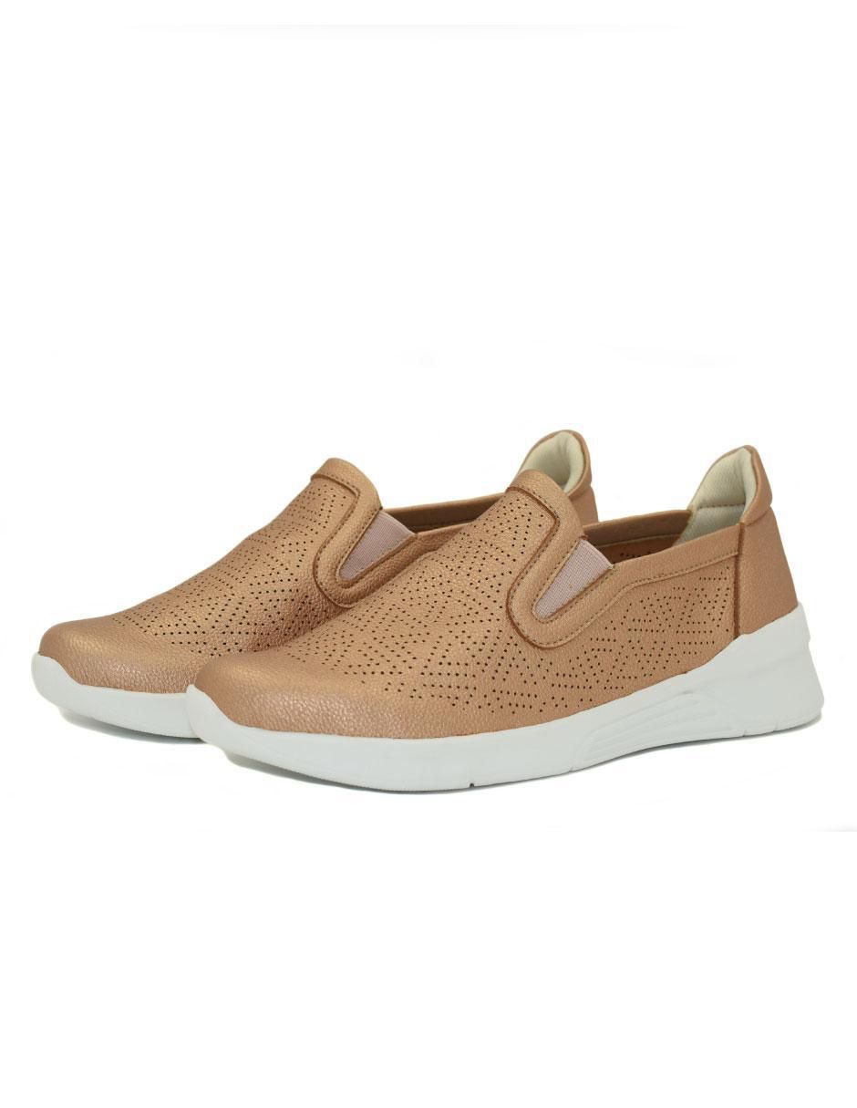 Tenis Confort Calce Perfecto para mujer