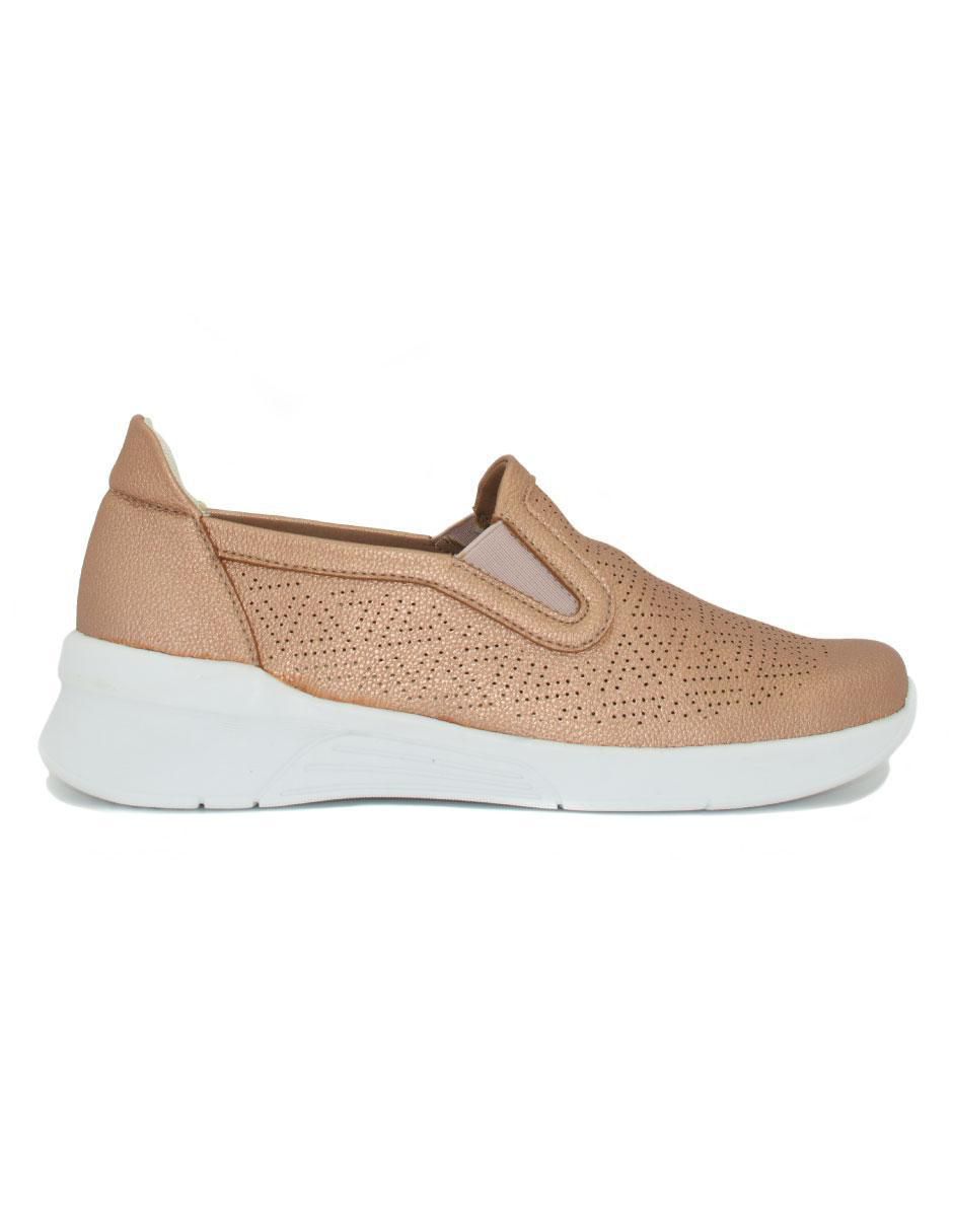 Tenis Confort Calce Perfecto para mujer