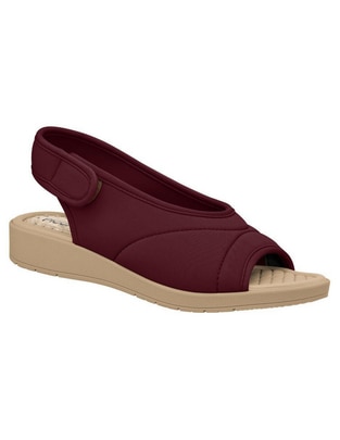 Sandalia Juanete Confort para mujer Sandalia Juanete Confort para mujer