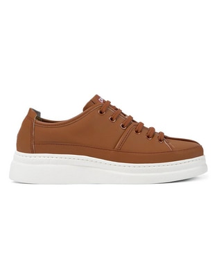 Tenis Tws para mujer