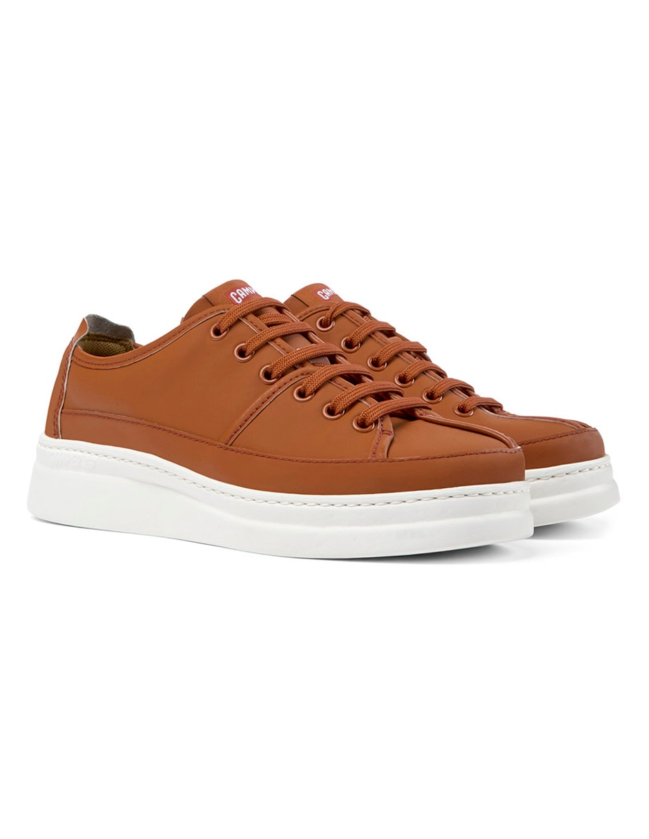 Tenis Tws para mujer 5