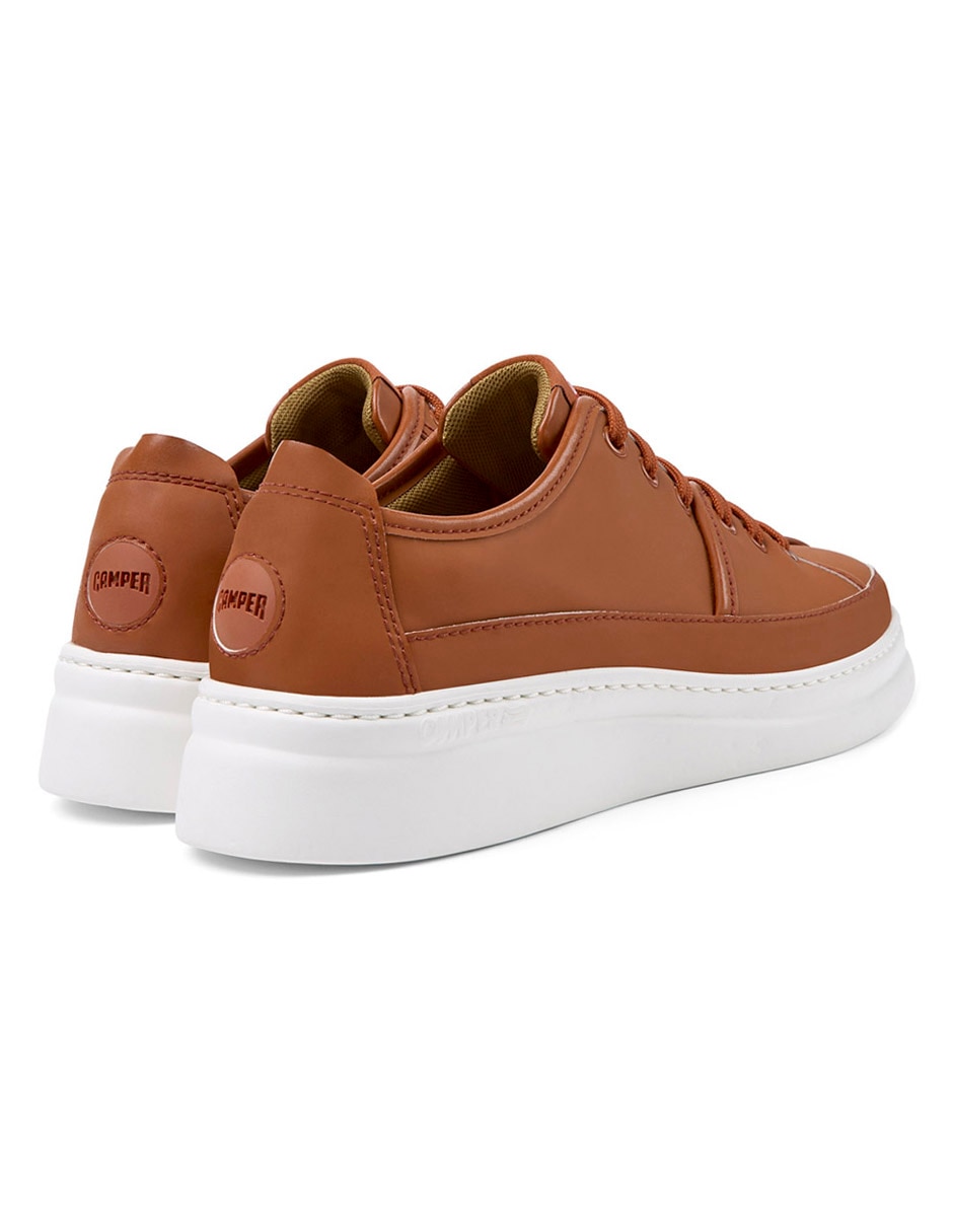 Tenis Tws para mujer