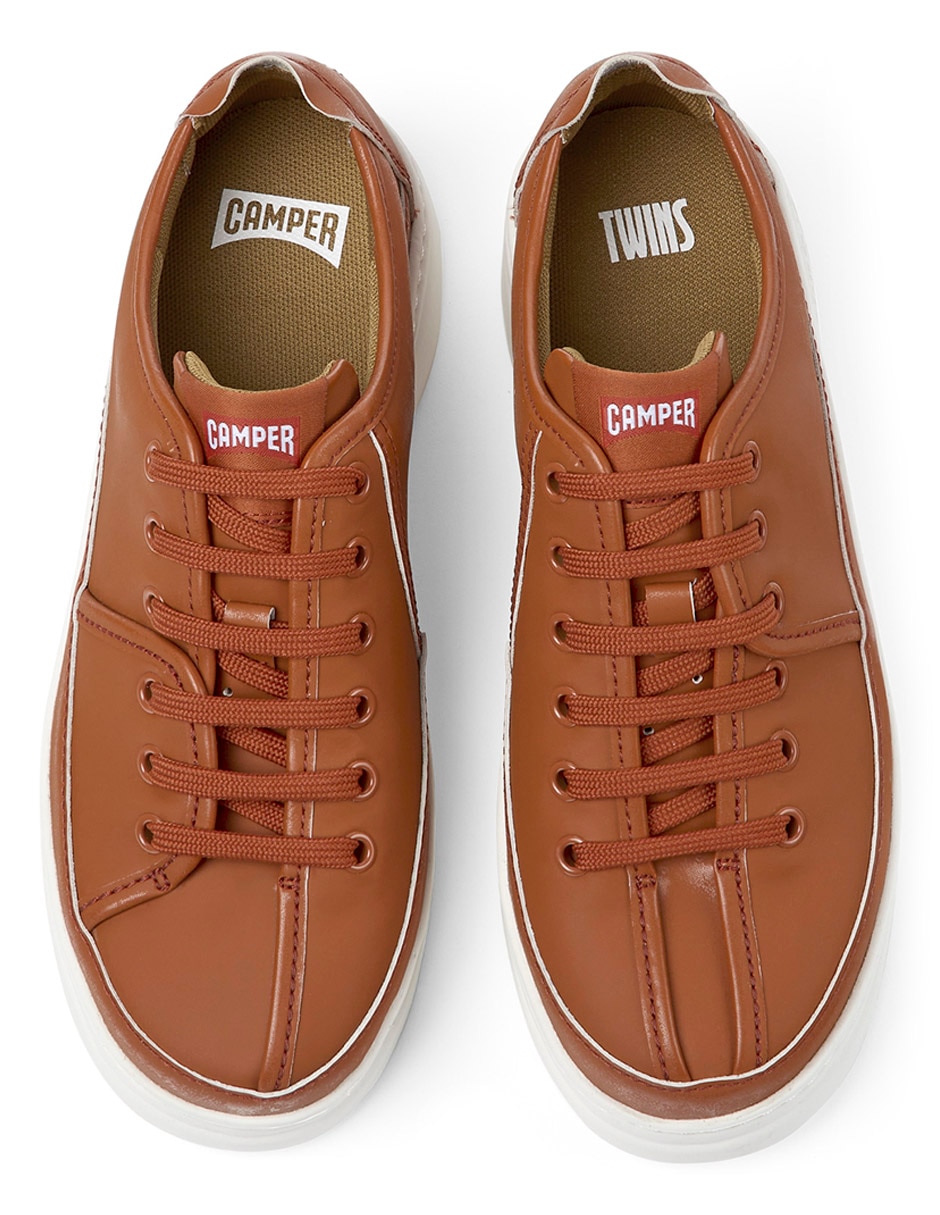 Tenis Tws para mujer