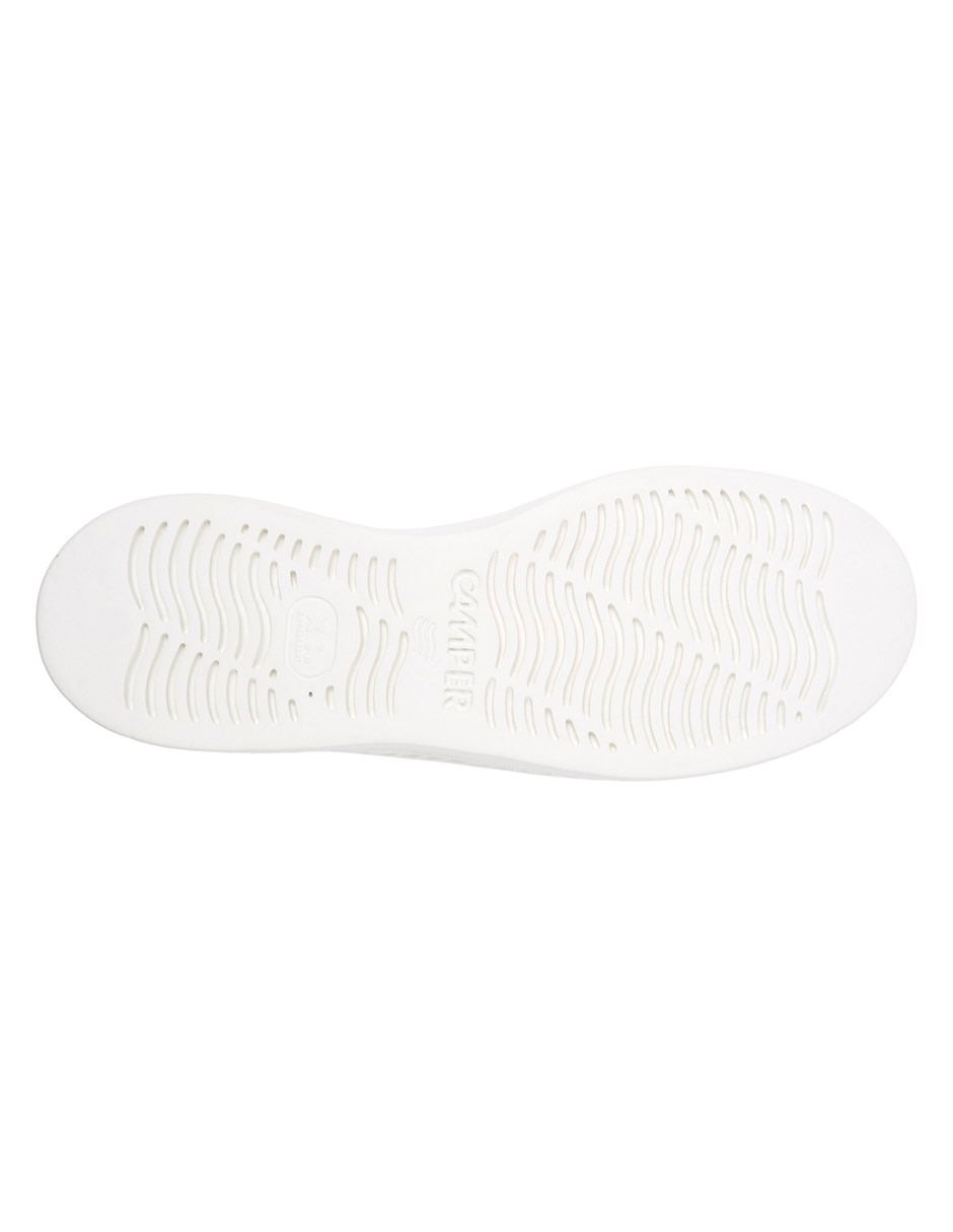 Tenis Tws para mujer