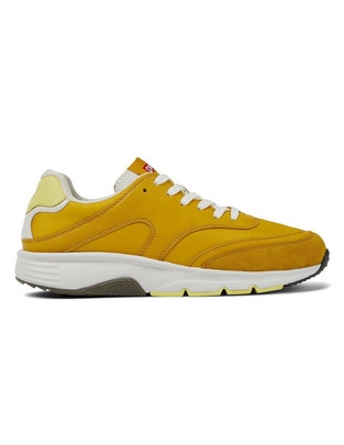 Tenis Drift para mujer