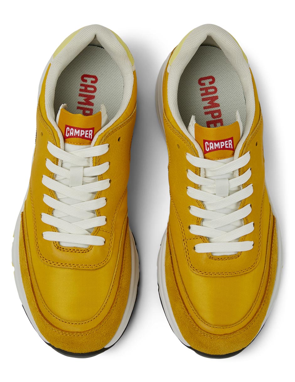 Tenis Drift para mujer 5