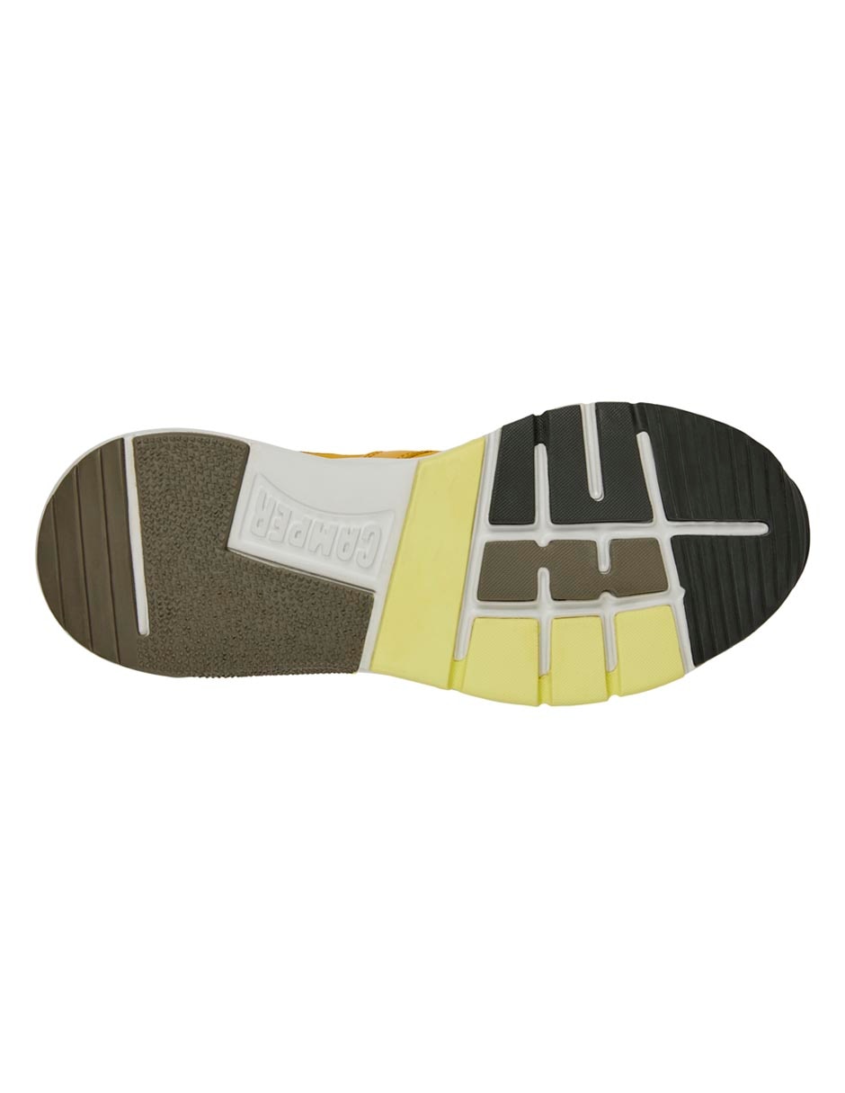Tenis Drift para mujer
