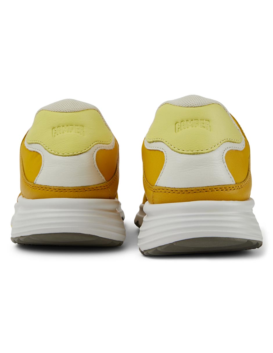 Tenis Drift para mujer