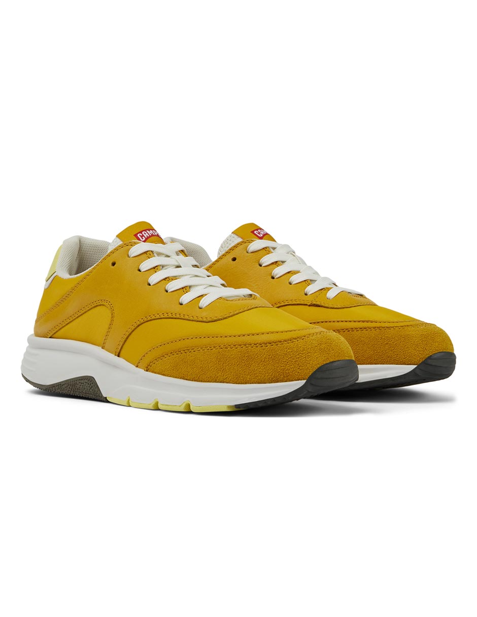 Tenis Drift para mujer