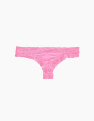 Tanga para mujer 1
