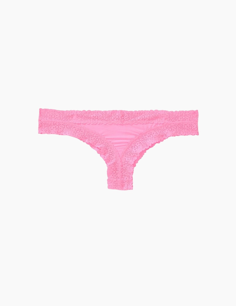 Tanga para mujer 3