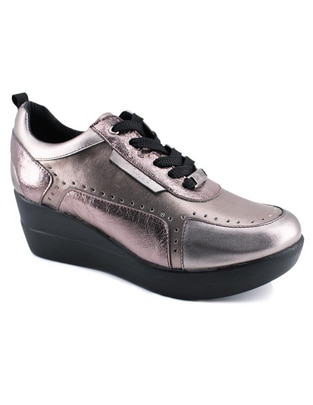 Tenis para mujer Tenis para mujer
