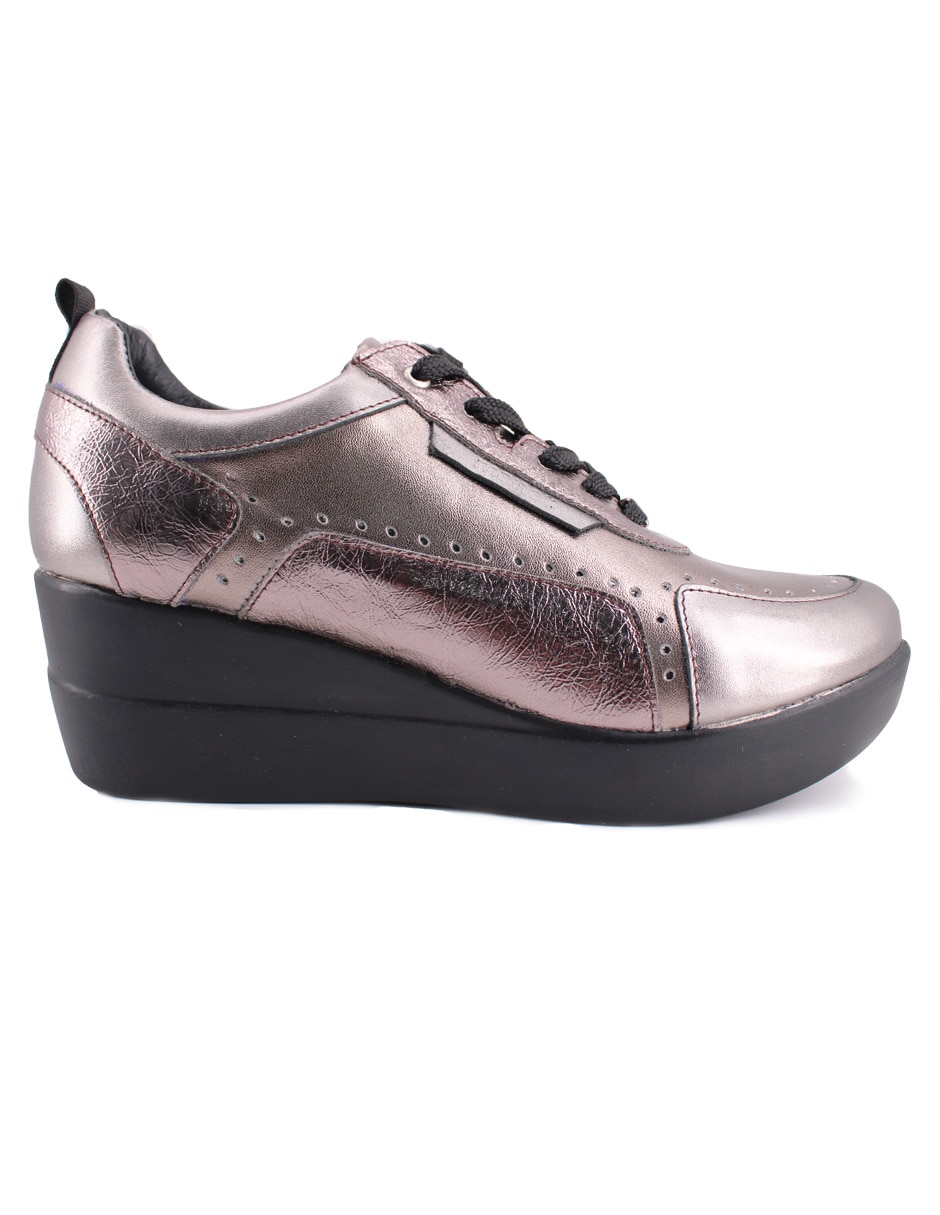 Tenis para mujer 5