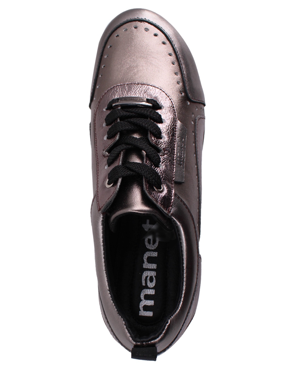 Tenis para mujer