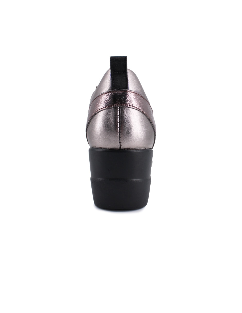 Tenis para mujer