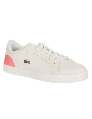Tenis para mujer