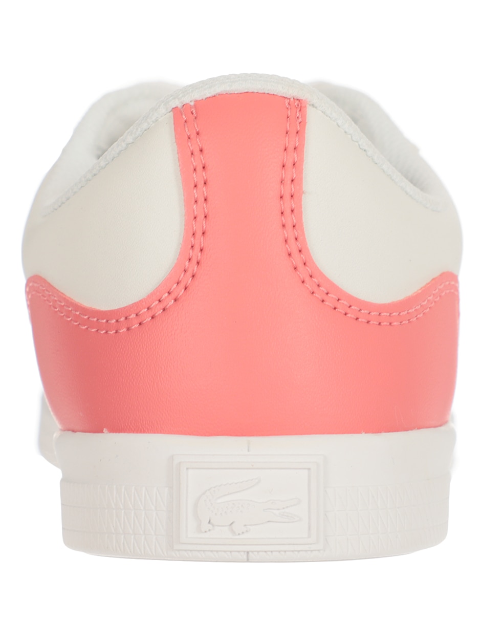 Tenis para mujer