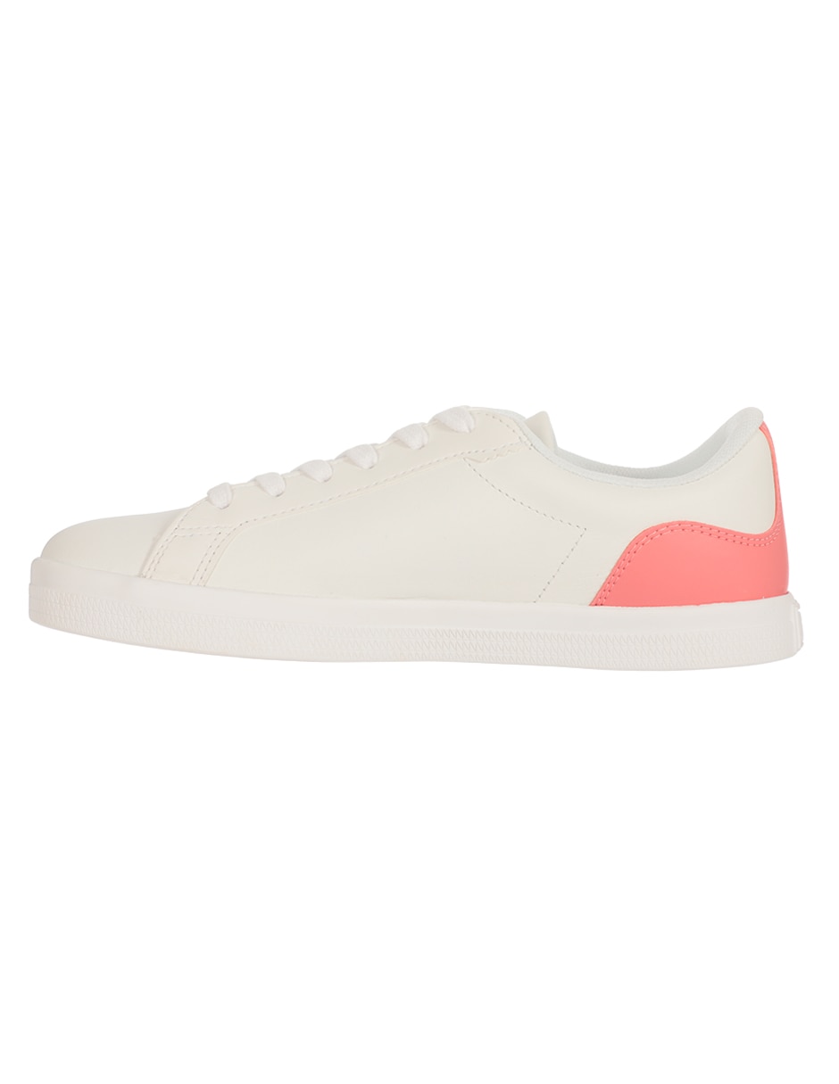 Tenis para mujer