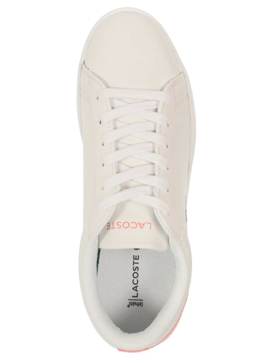 Tenis para mujer
