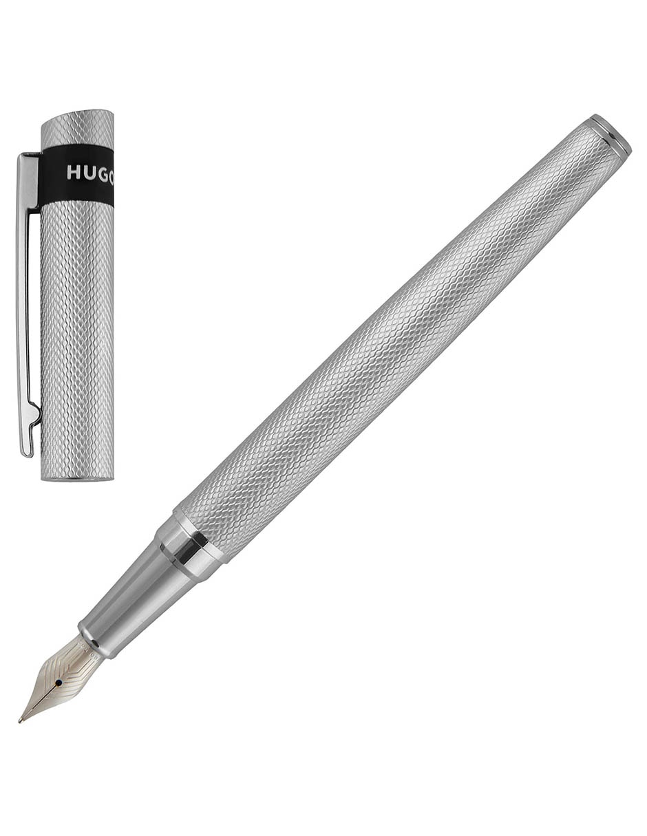 Pluma fuente Loop Diamond