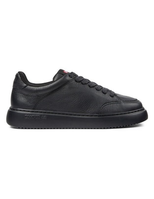 Tenis Runner K21 para mujer Tenis Runner K21 para mujer