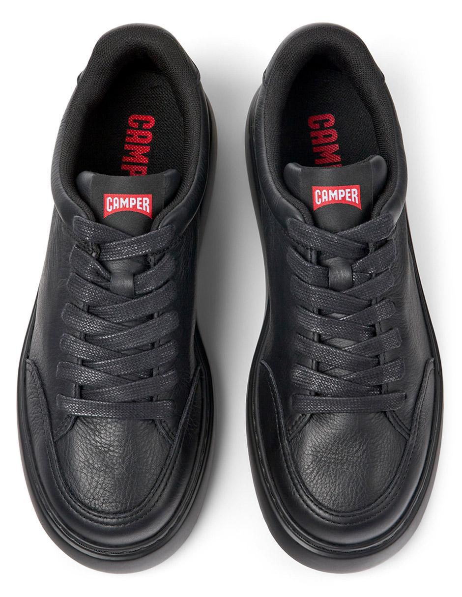 Tenis Runner K21 para mujer 5