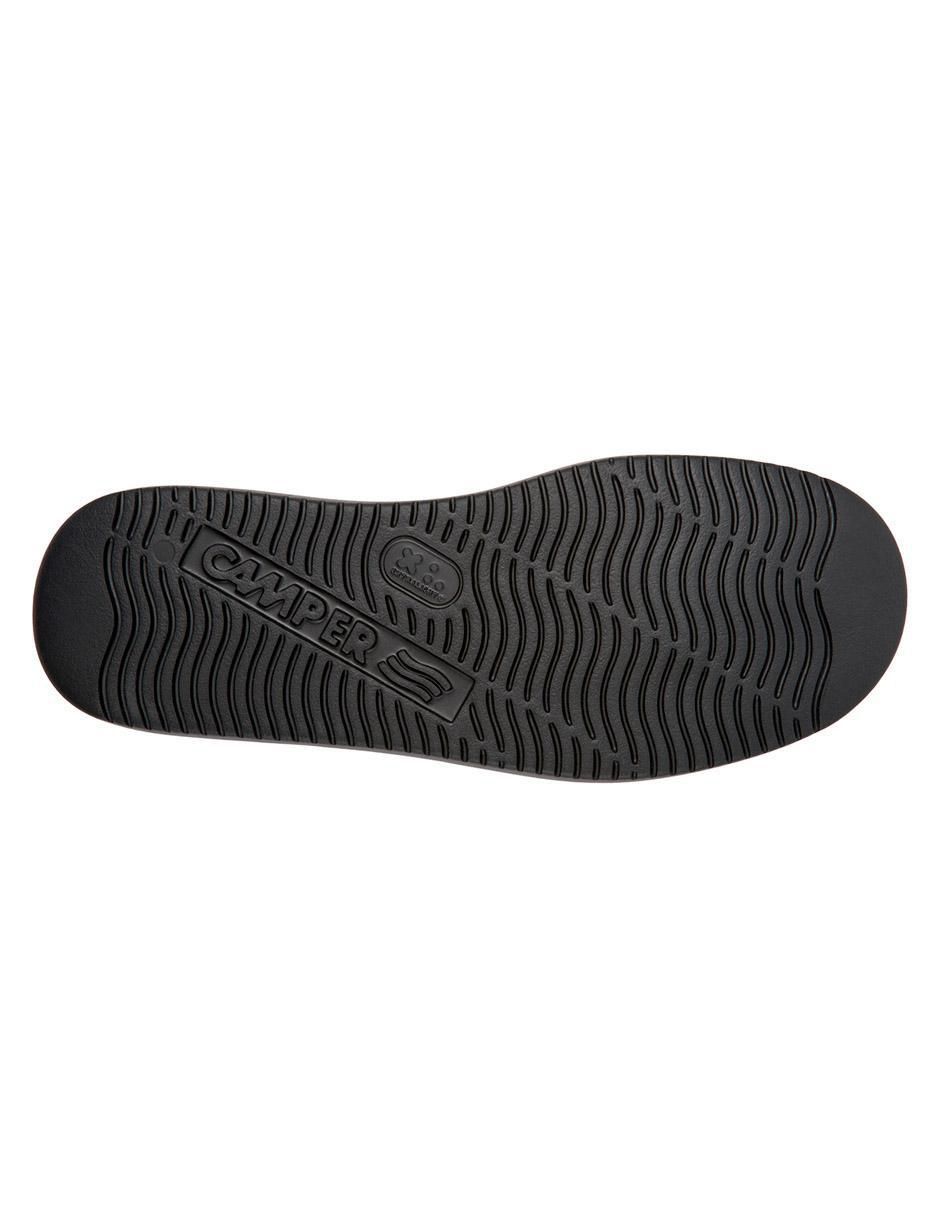 Tenis Runner K21 para mujer