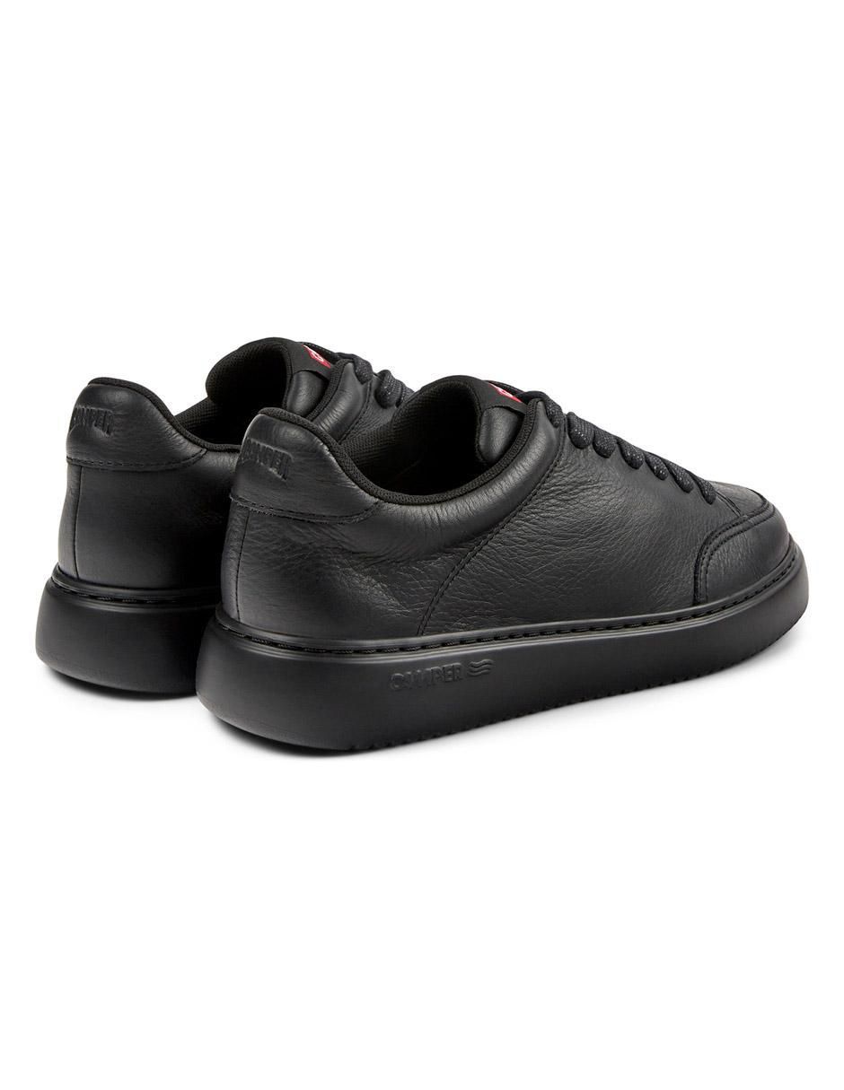 Tenis Runner K21 para mujer