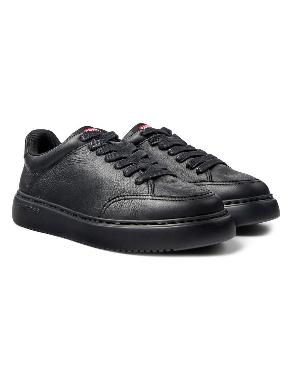 Tenis Runner K21 para mujer