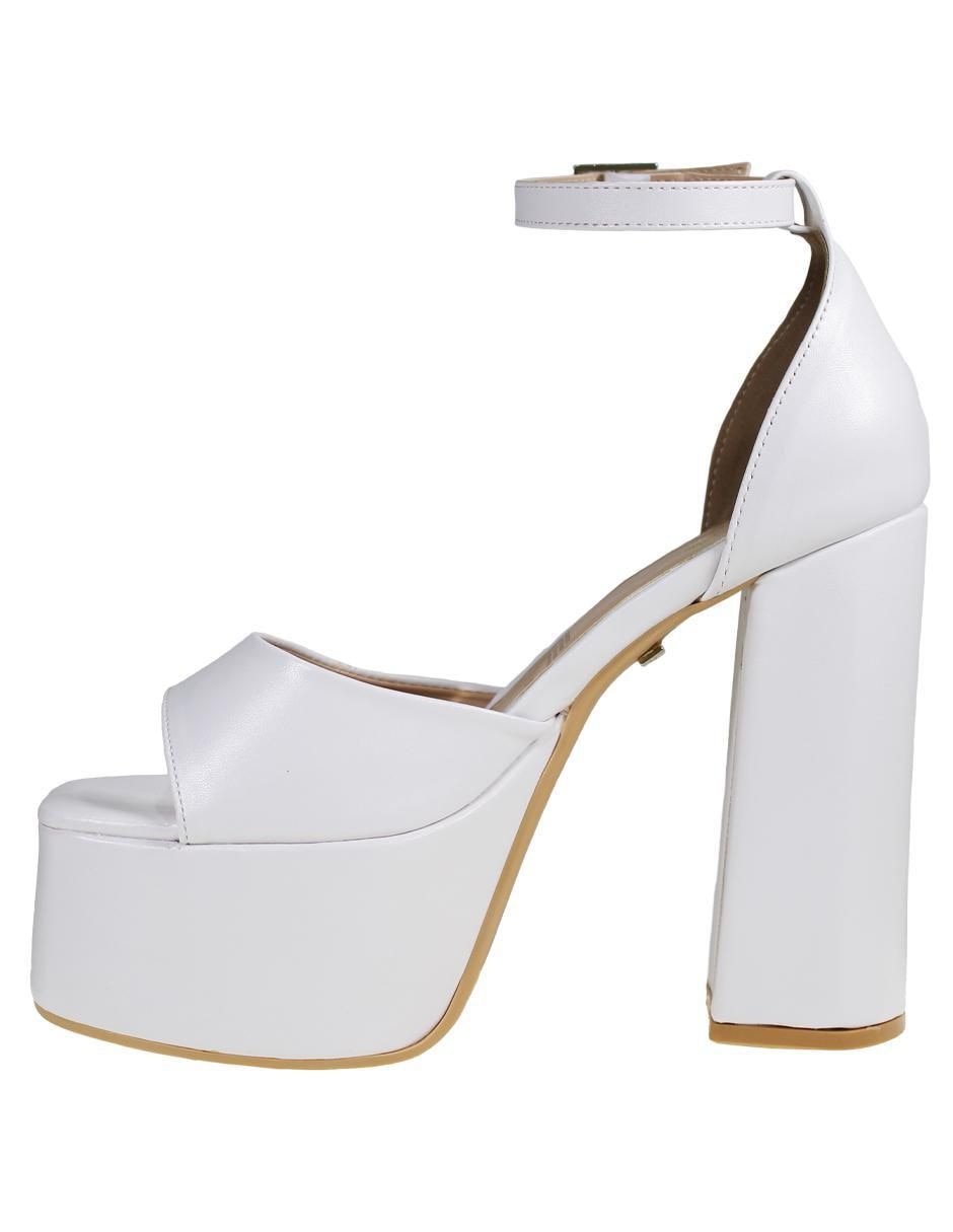 Sandalia para mujer