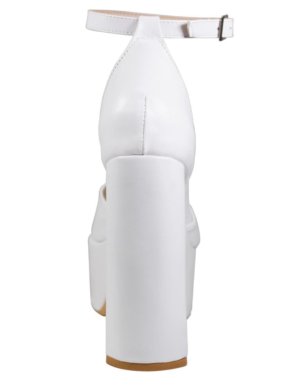 Sandalia para mujer