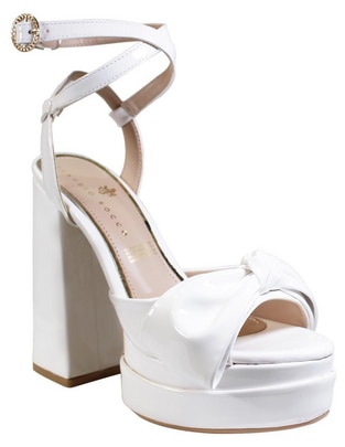 Zapatilla Zapatilla