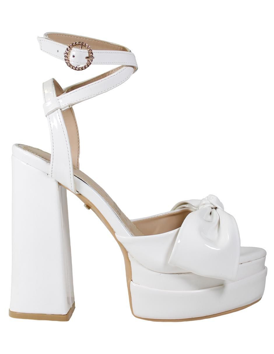 Zapatilla 5