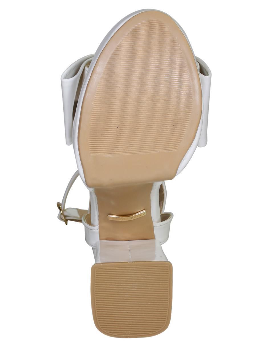 Zapatilla
