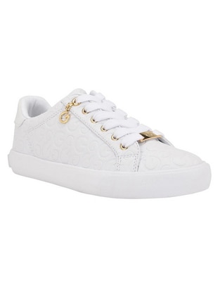 Tenis para mujer