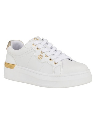 Tenis para mujer