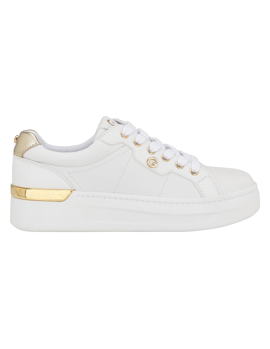 Tenis para mujer 2
