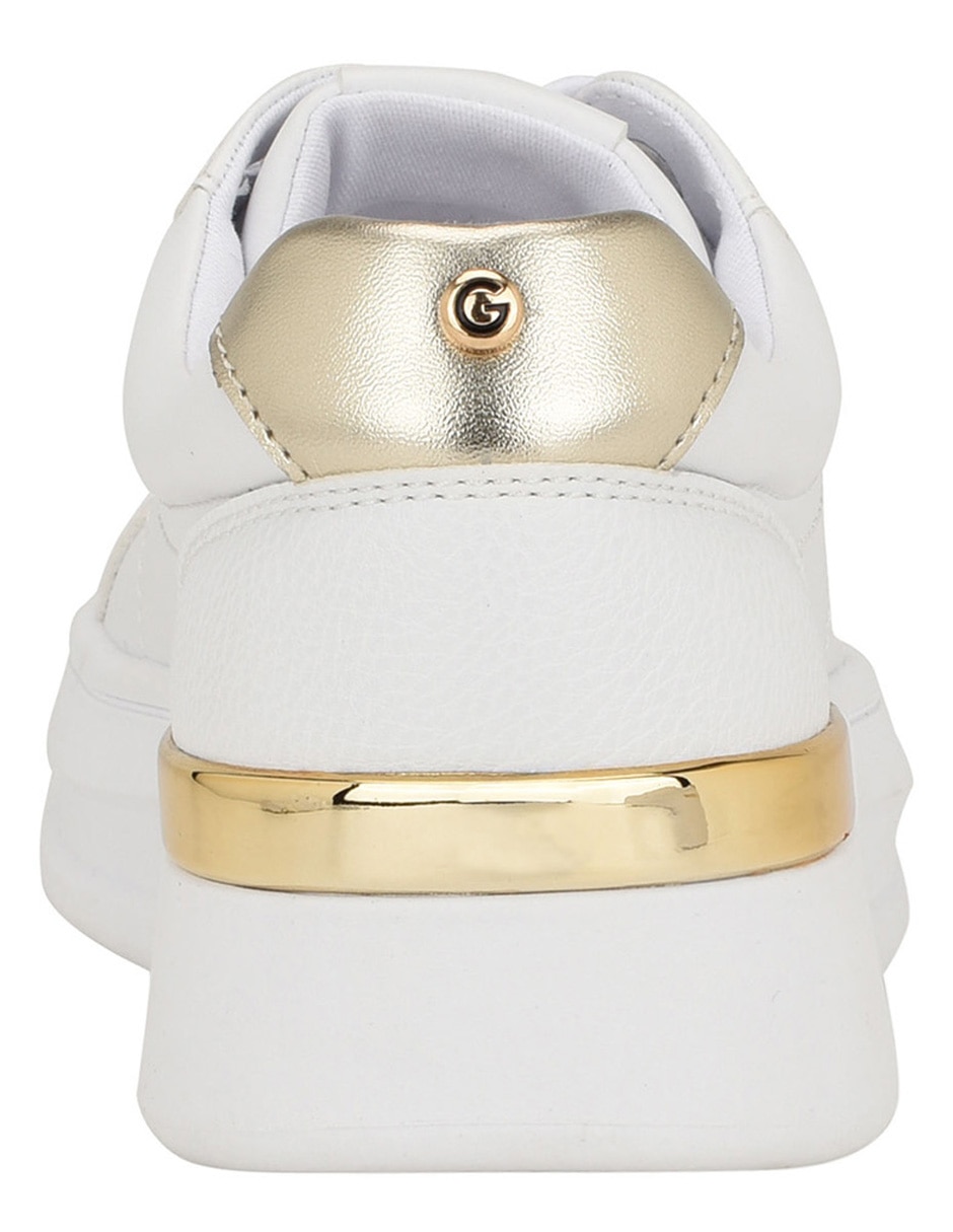 Tenis para mujer 3
