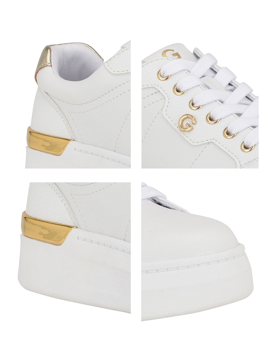 Tenis para mujer 6