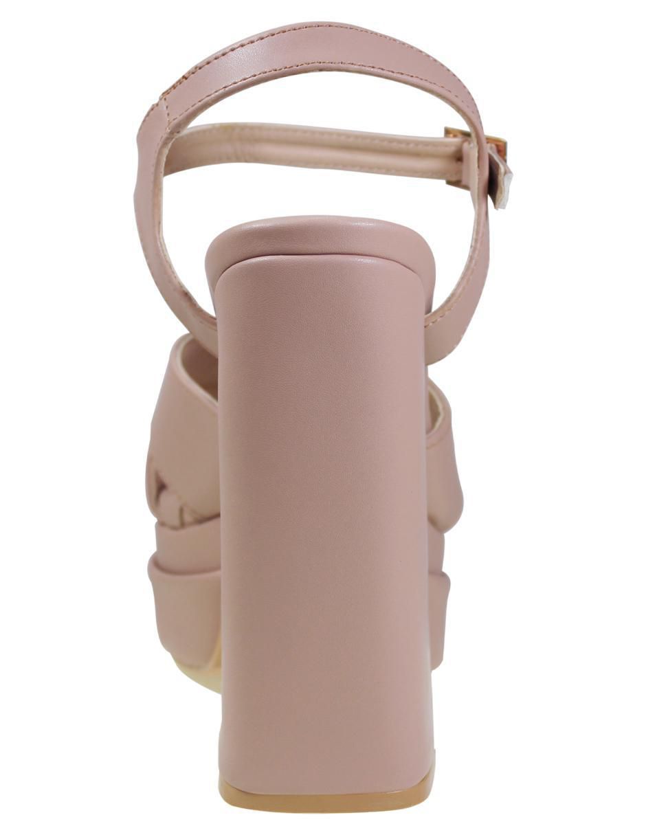 Sandalia para mujer