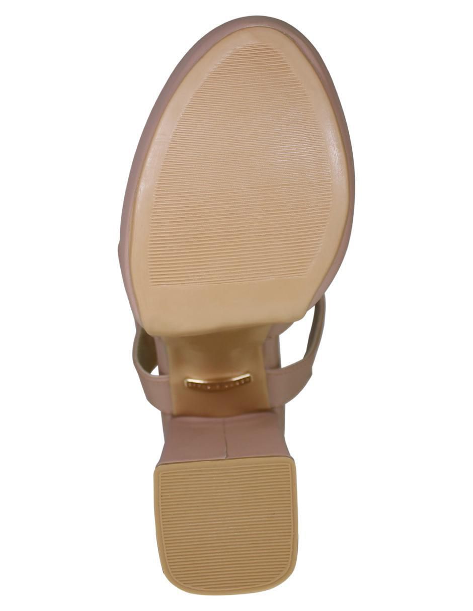 Sandalia para mujer