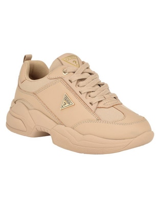 Tenis GUESS para mujer