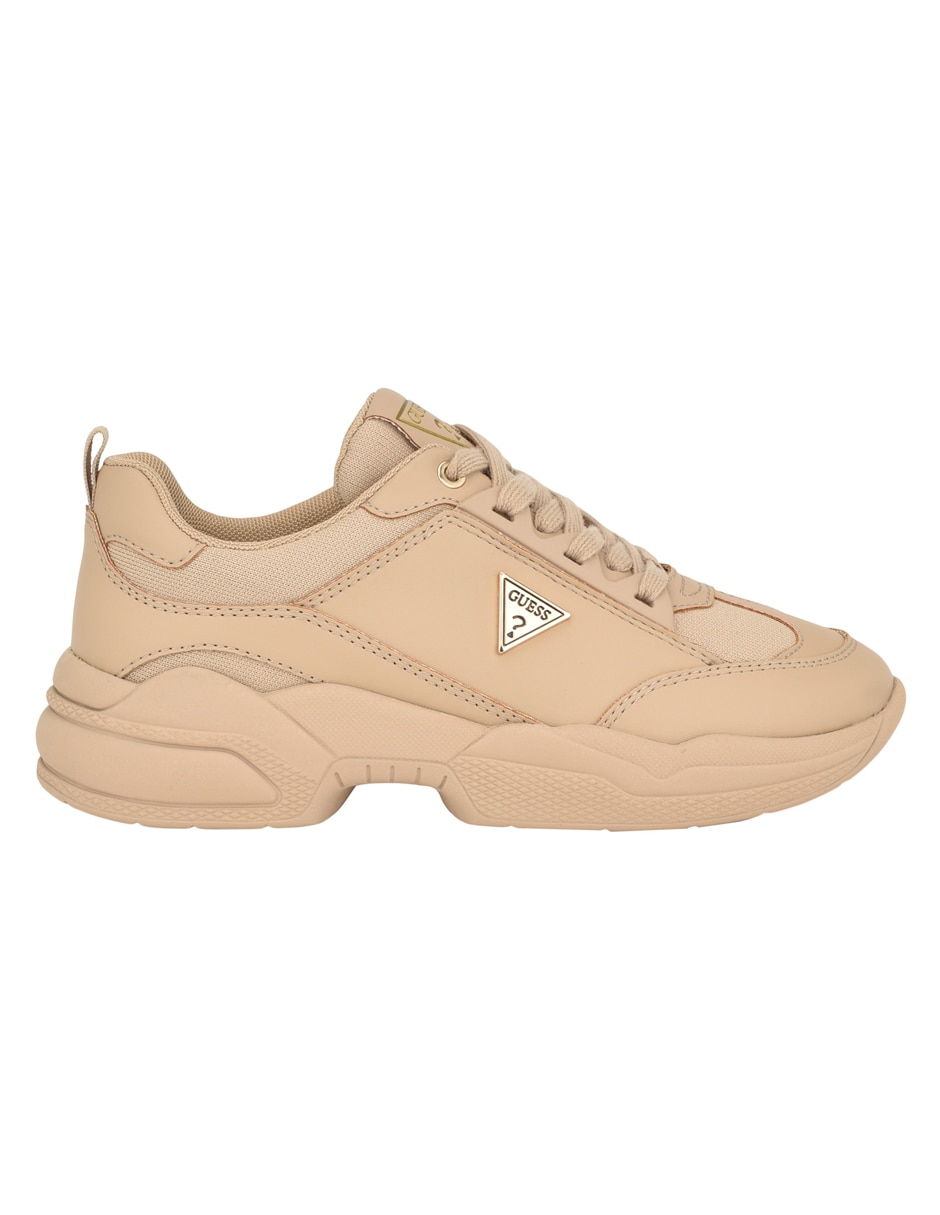 Tenis GUESS para mujer