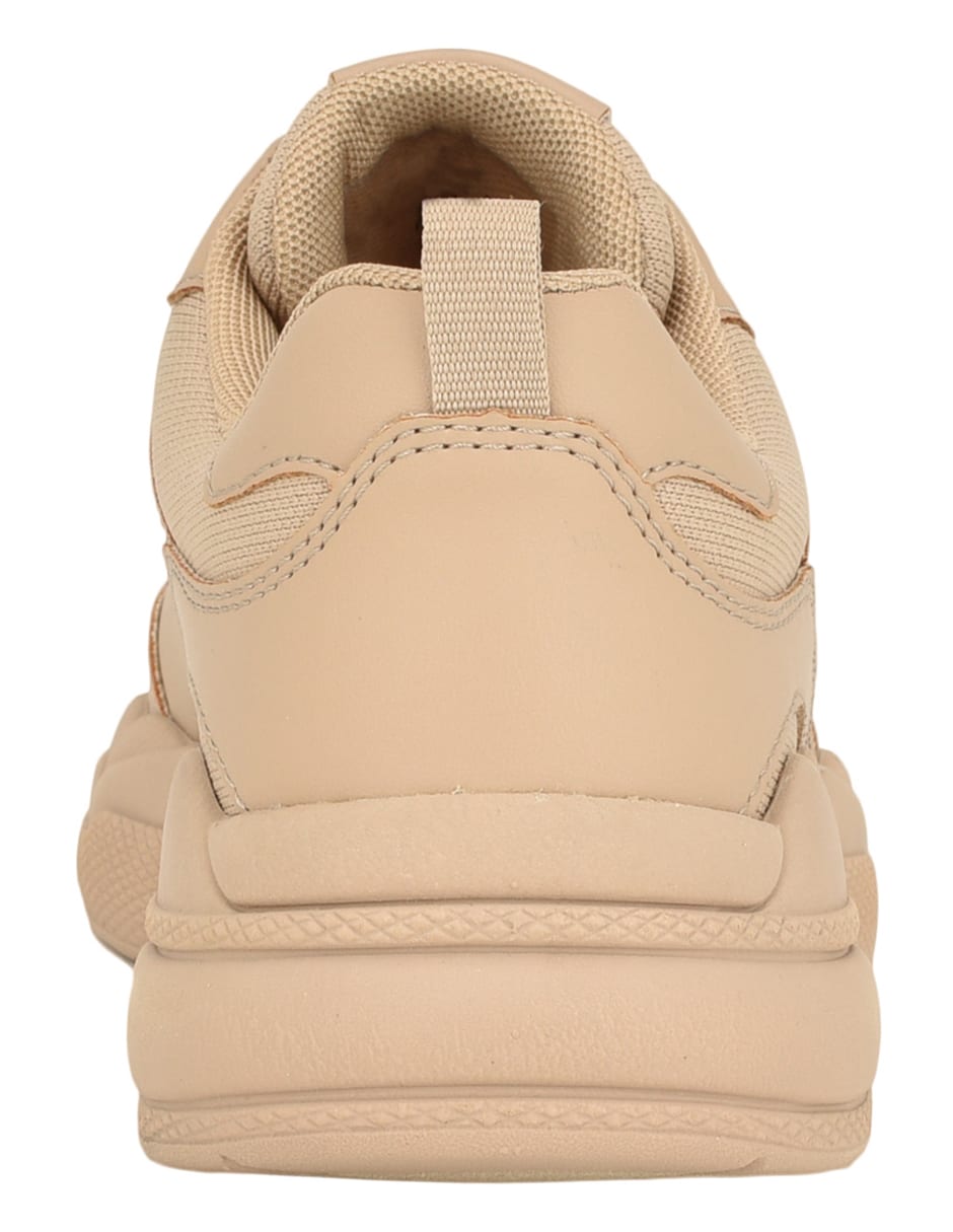 Tenis GUESS para mujer