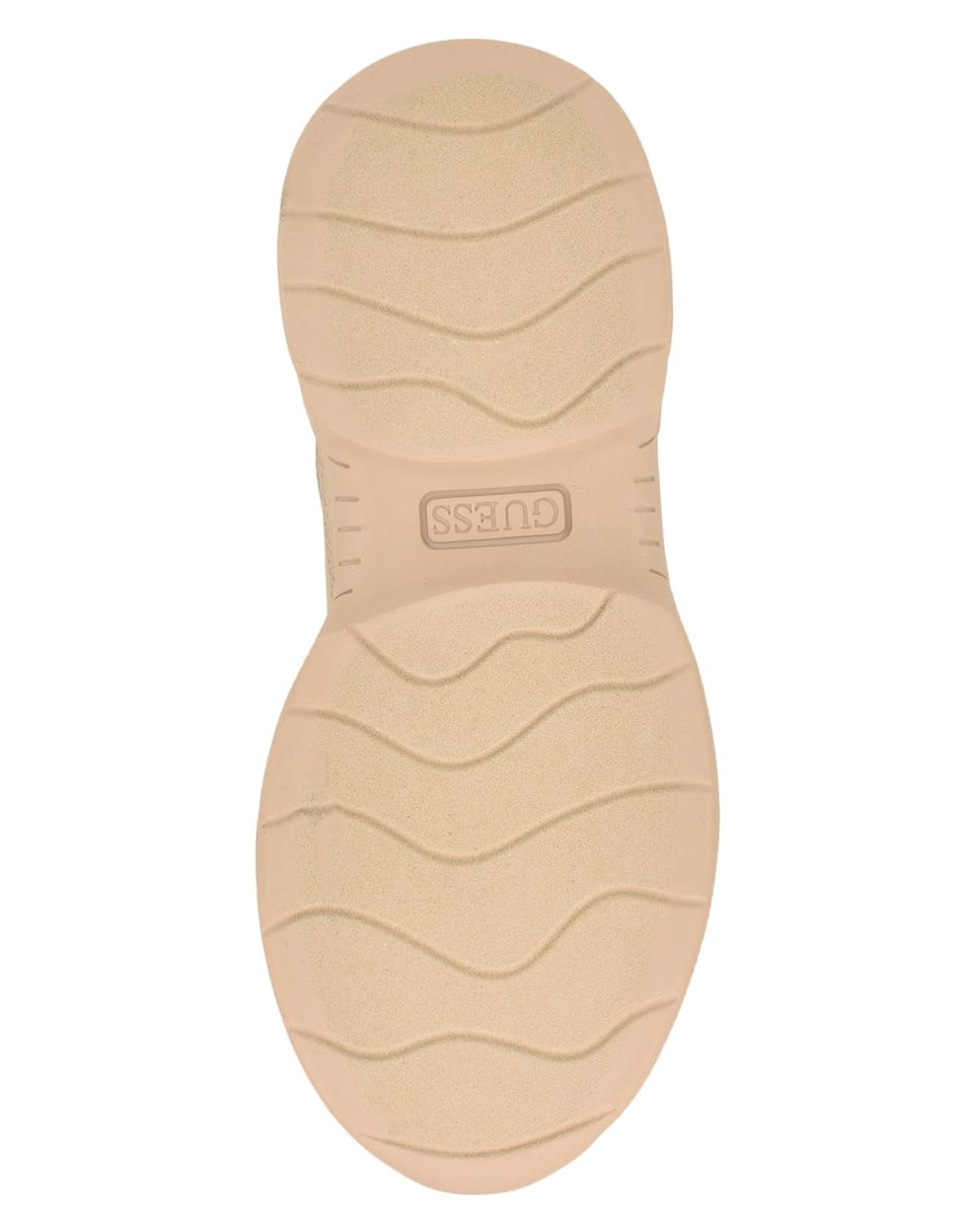Tenis GUESS para mujer